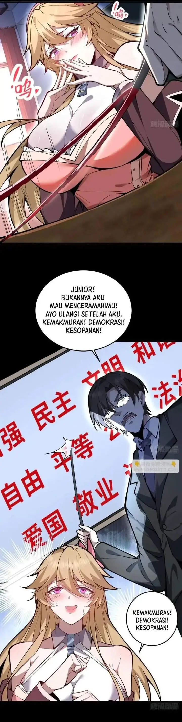 image-komik-immortal-simulator-cultivating-in-secret-chapter-2-3/38