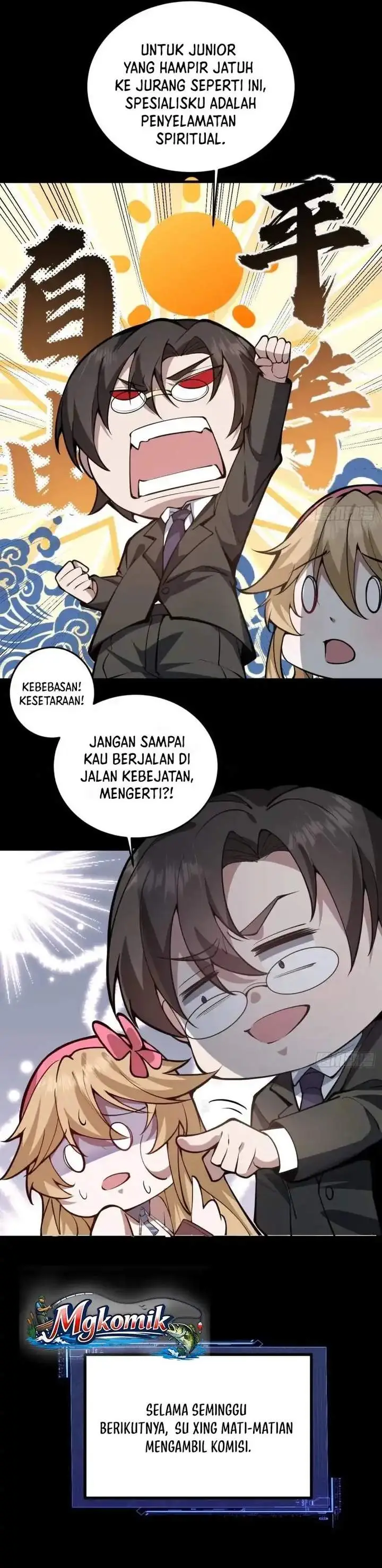 image-komik-immortal-simulator-cultivating-in-secret-chapter-2-4/38