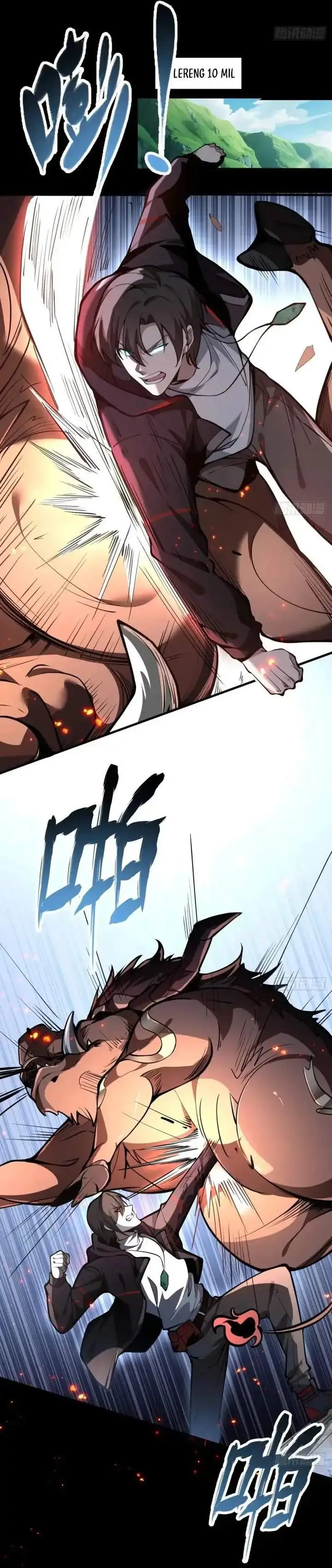 image-komik-immortal-simulator-cultivating-in-secret-chapter-2-5/38