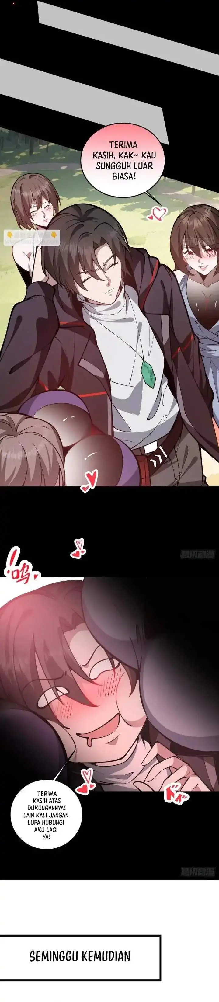 image-komik-immortal-simulator-cultivating-in-secret-chapter-2-6/38