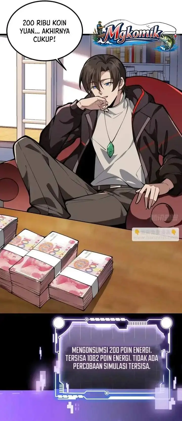 image-komik-immortal-simulator-cultivating-in-secret-chapter-2-7/38