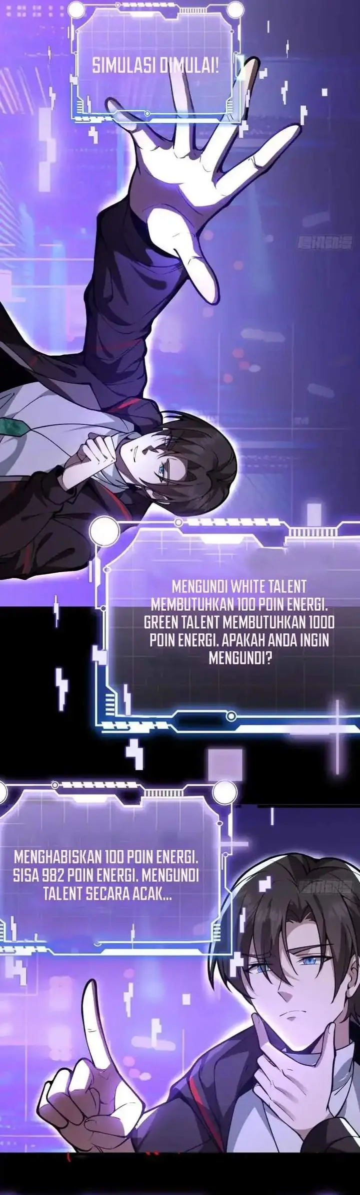 image-komik-immortal-simulator-cultivating-in-secret-chapter-2-8/38