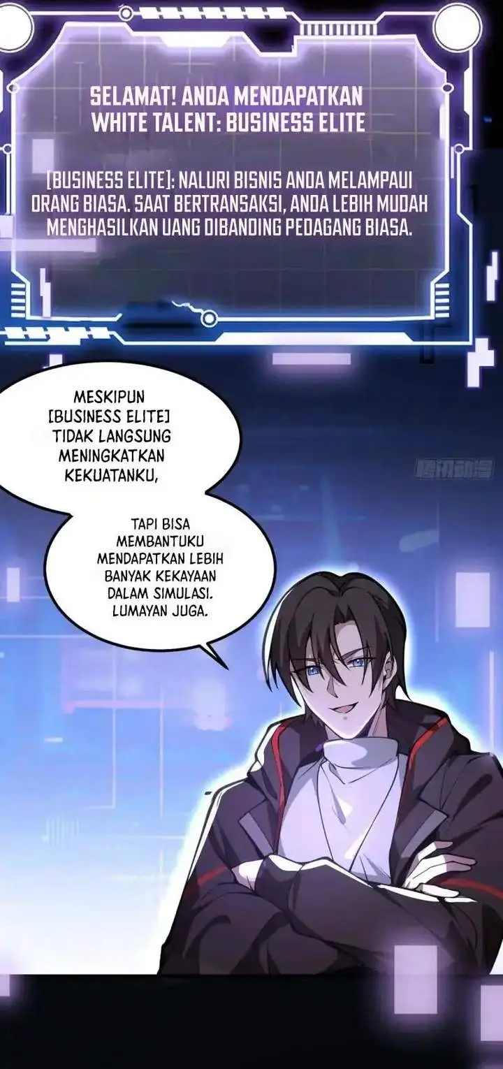 image-komik-immortal-simulator-cultivating-in-secret-chapter-2-9/38