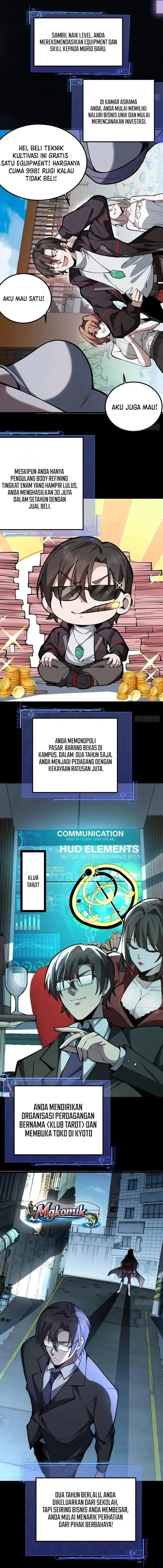 image-komik-immortal-simulator-cultivating-in-secret-chapter-2-10/38