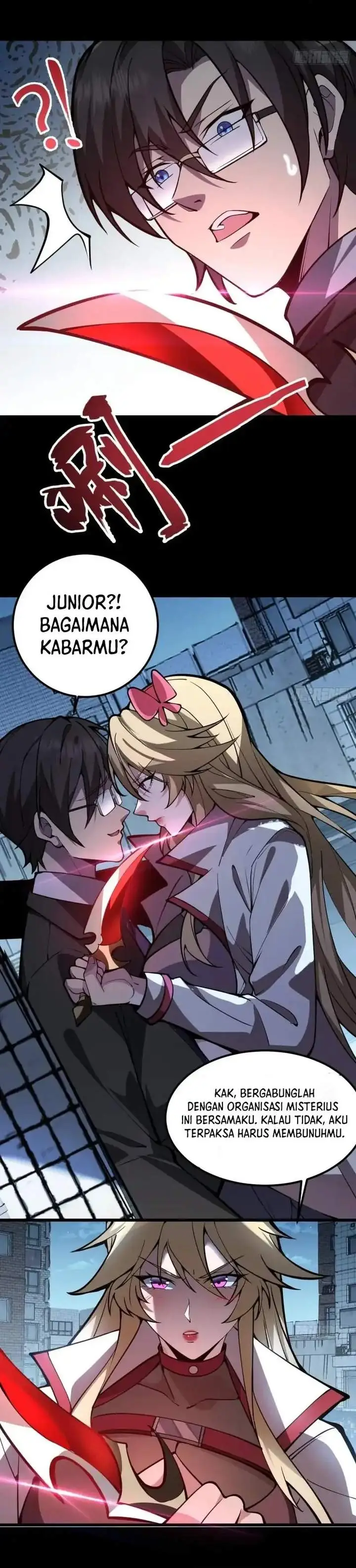 image-komik-immortal-simulator-cultivating-in-secret-chapter-2-11/38