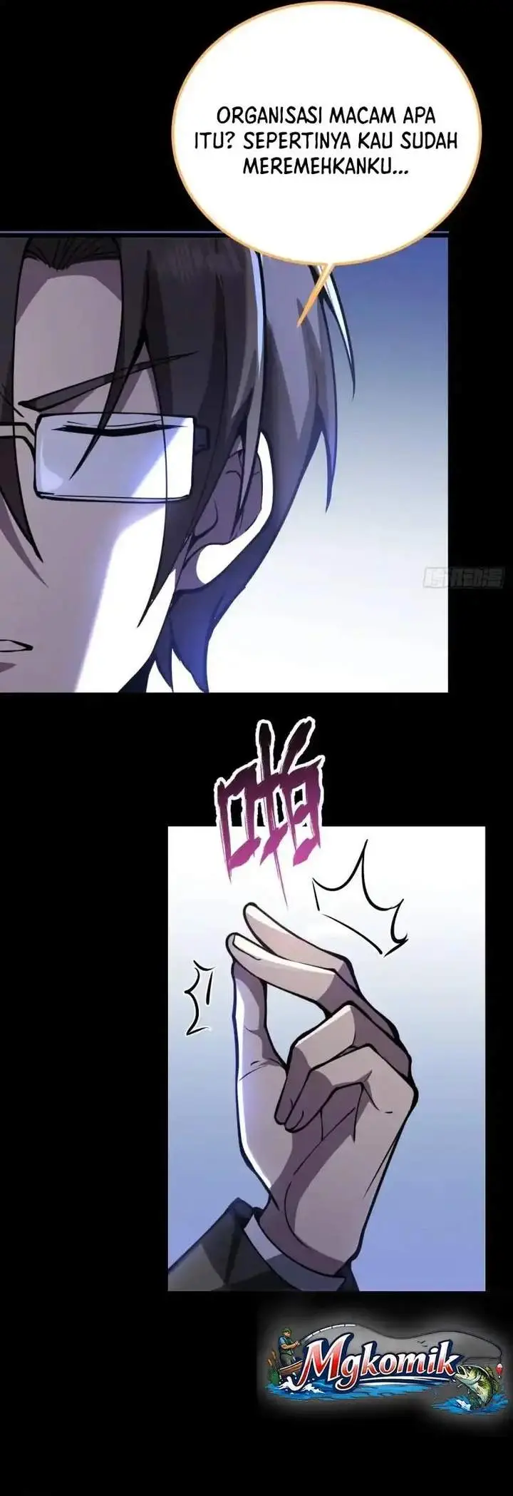 image-komik-immortal-simulator-cultivating-in-secret-chapter-2-12/38