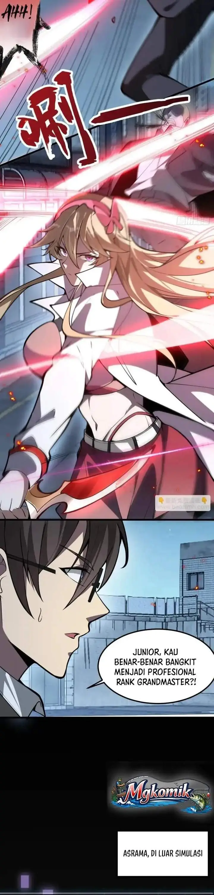 image-komik-immortal-simulator-cultivating-in-secret-chapter-2-14/38