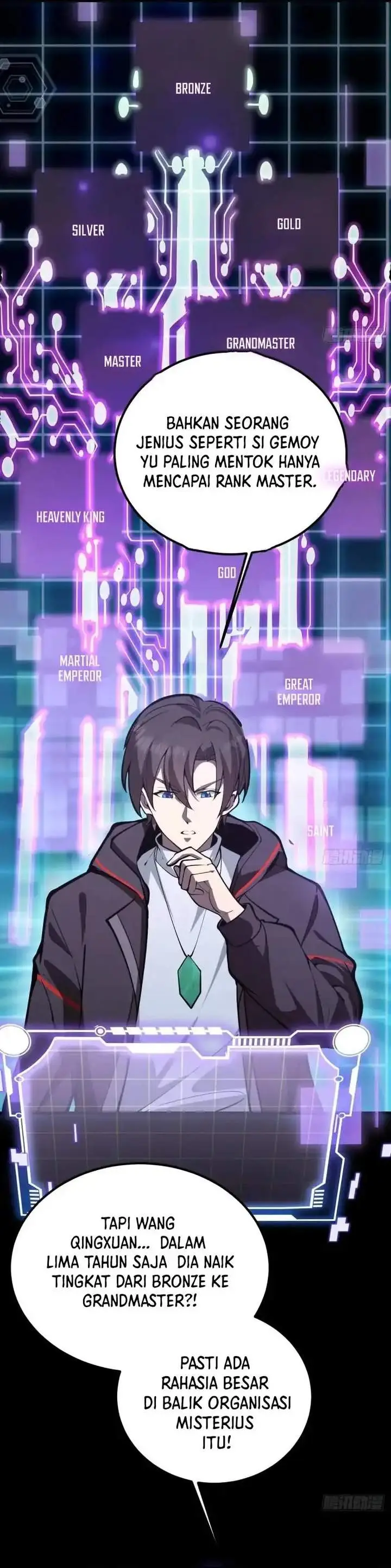 image-komik-immortal-simulator-cultivating-in-secret-chapter-2-15/38