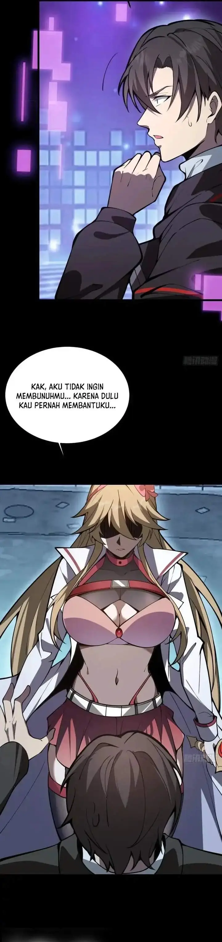 image-komik-immortal-simulator-cultivating-in-secret-chapter-2-16/38