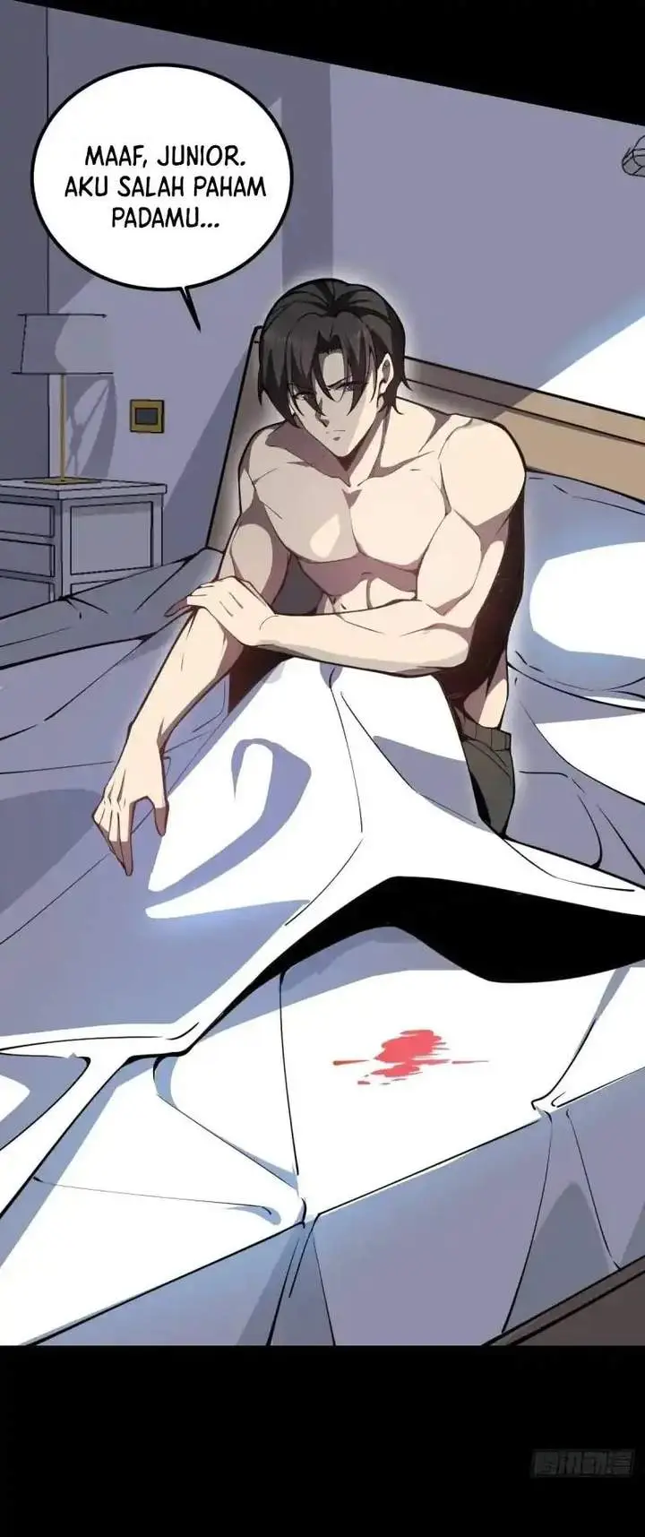 image-komik-immortal-simulator-cultivating-in-secret-chapter-2-18/38