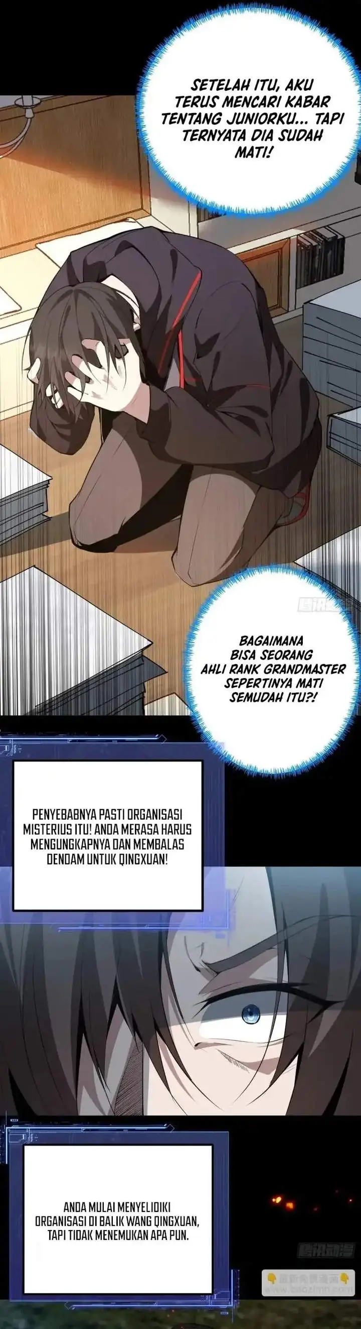 image-komik-immortal-simulator-cultivating-in-secret-chapter-2-19/38