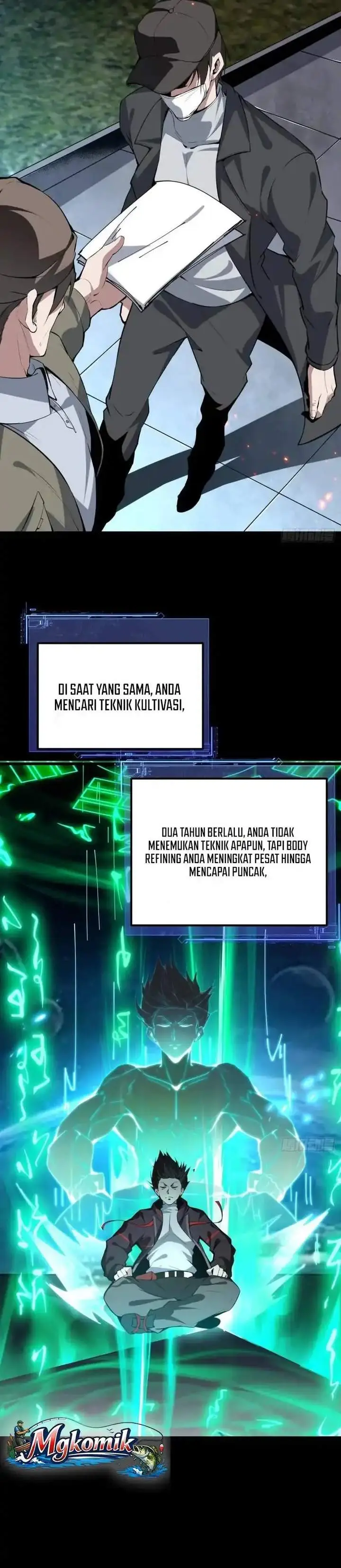 image-komik-immortal-simulator-cultivating-in-secret-chapter-2-20/38