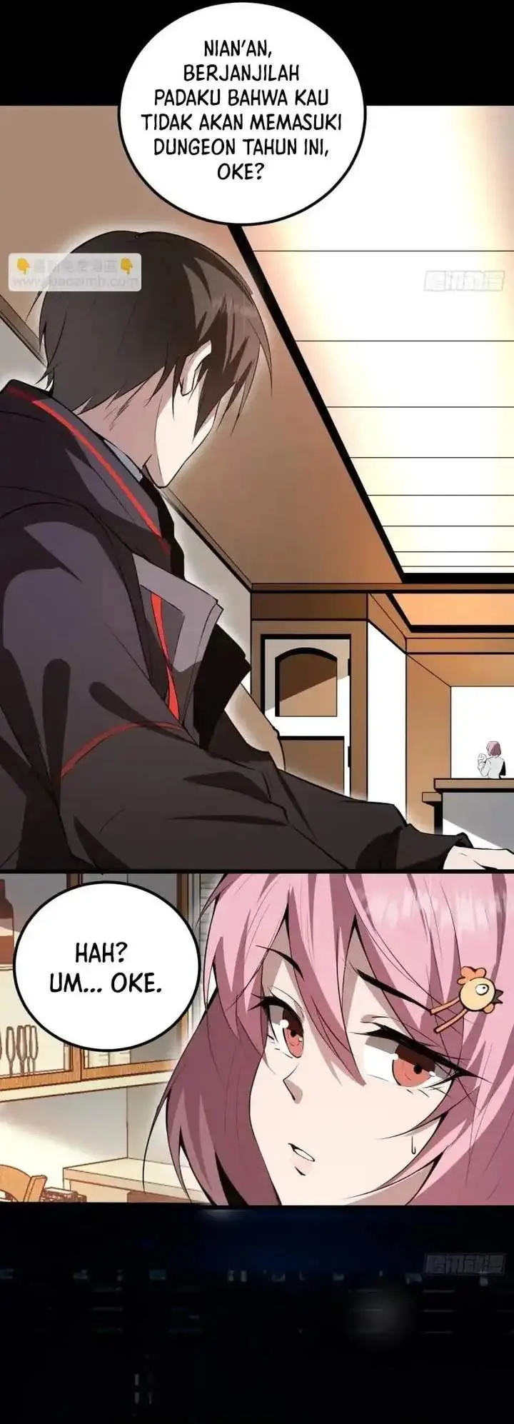 image-komik-immortal-simulator-cultivating-in-secret-chapter-2-21/38