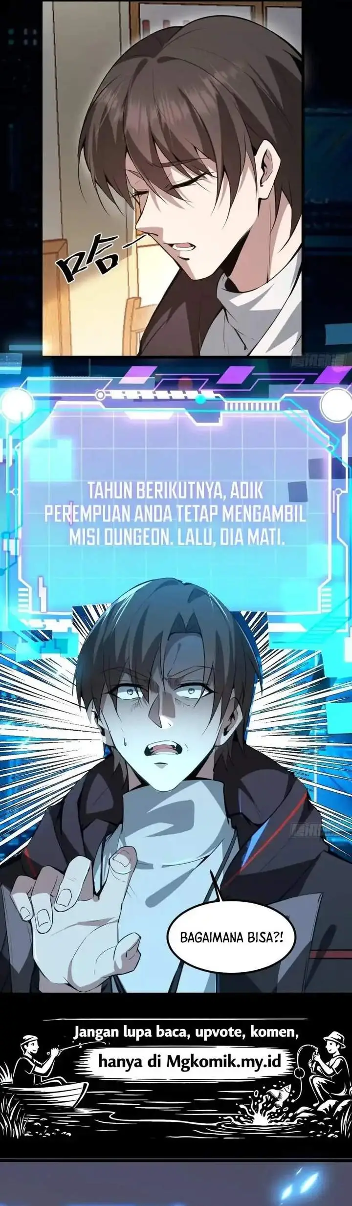 image-komik-immortal-simulator-cultivating-in-secret-chapter-2-22/38