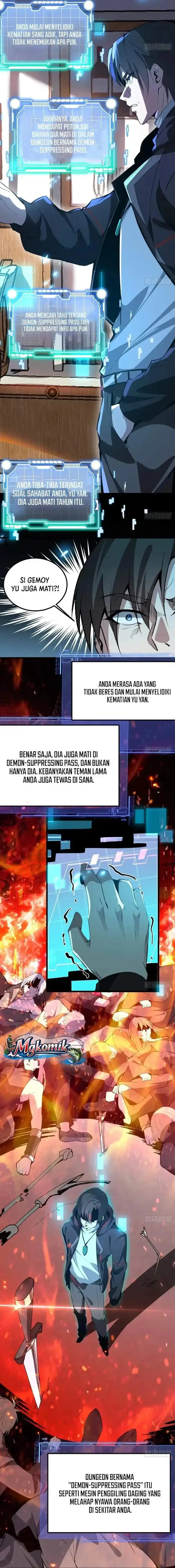 image-komik-immortal-simulator-cultivating-in-secret-chapter-2-23/38