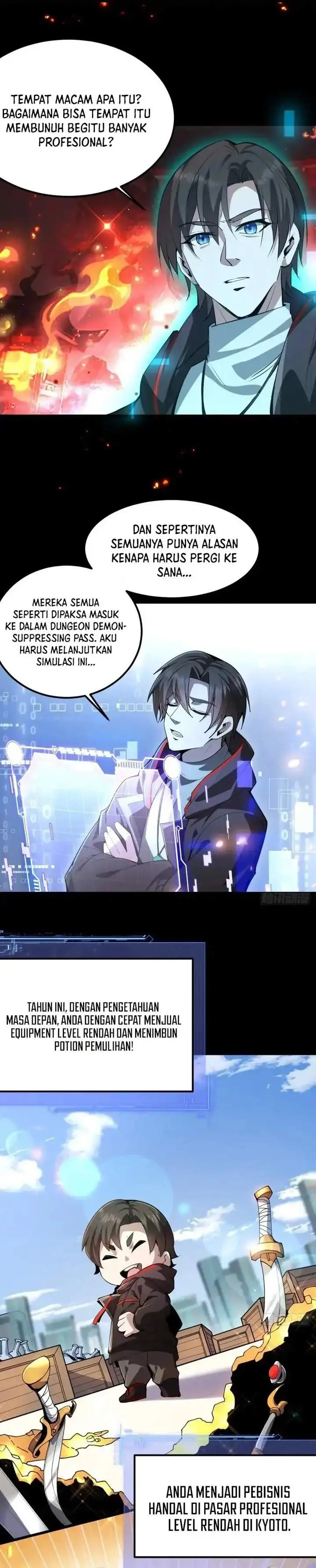 image-komik-immortal-simulator-cultivating-in-secret-chapter-2-24/38