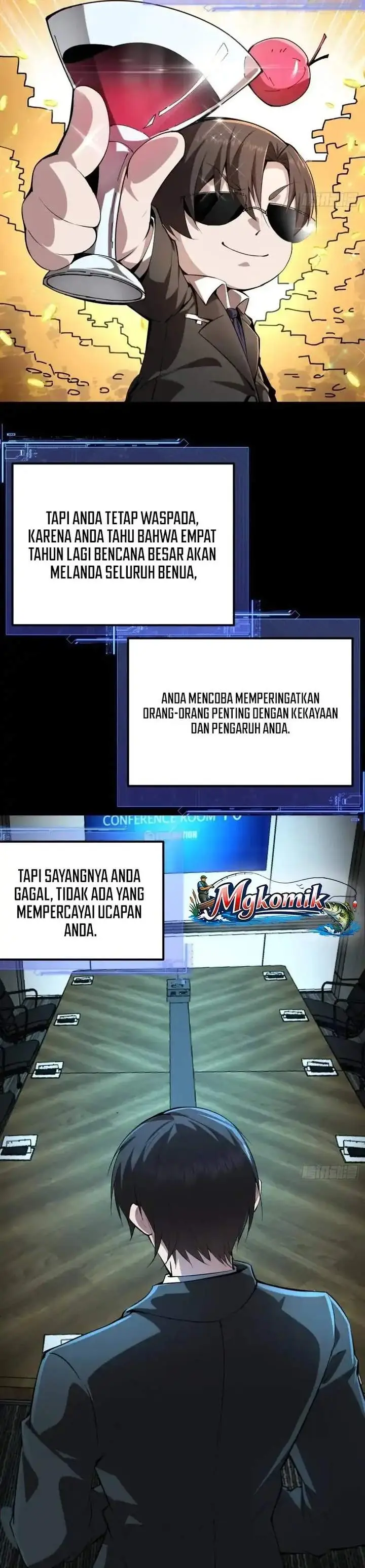 image-komik-immortal-simulator-cultivating-in-secret-chapter-2-25/38