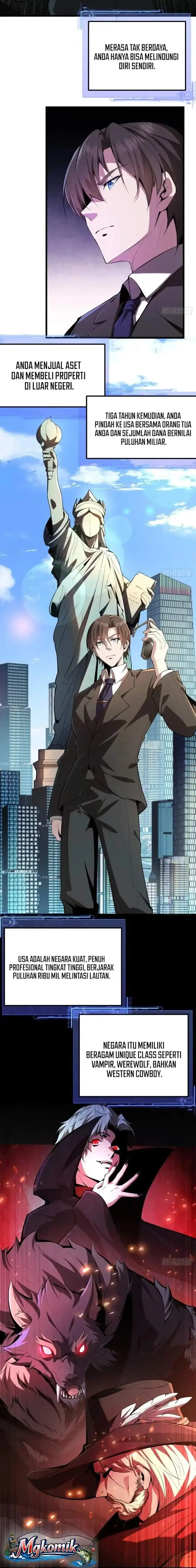 image-komik-immortal-simulator-cultivating-in-secret-chapter-2-26/38