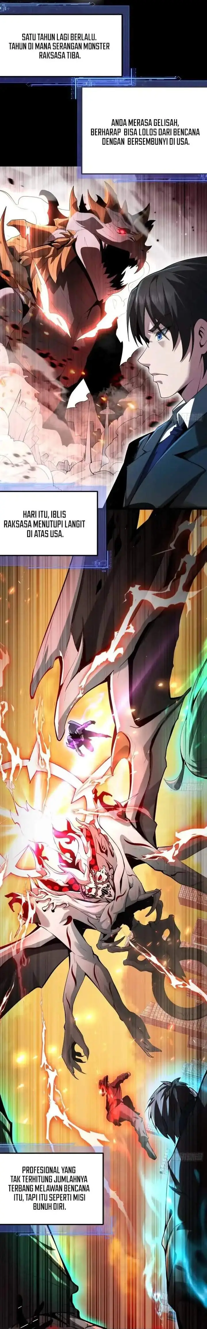 image-komik-immortal-simulator-cultivating-in-secret-chapter-2-27/38