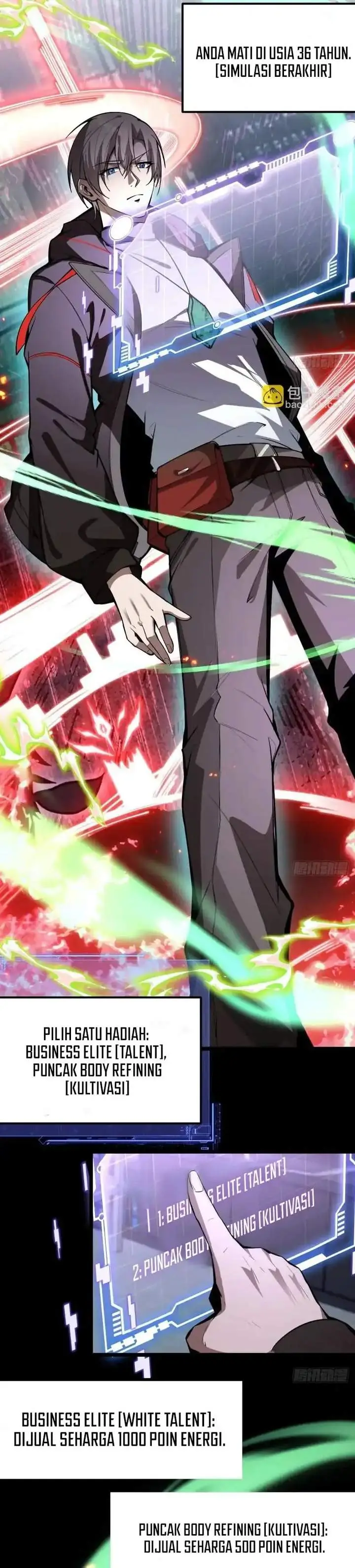 image-komik-immortal-simulator-cultivating-in-secret-chapter-2-29/38