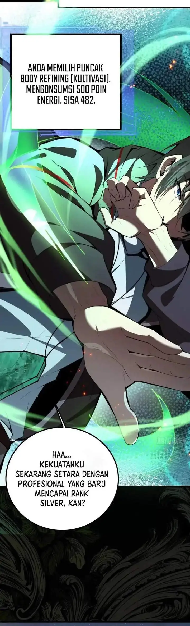 image-komik-immortal-simulator-cultivating-in-secret-chapter-2-30/38