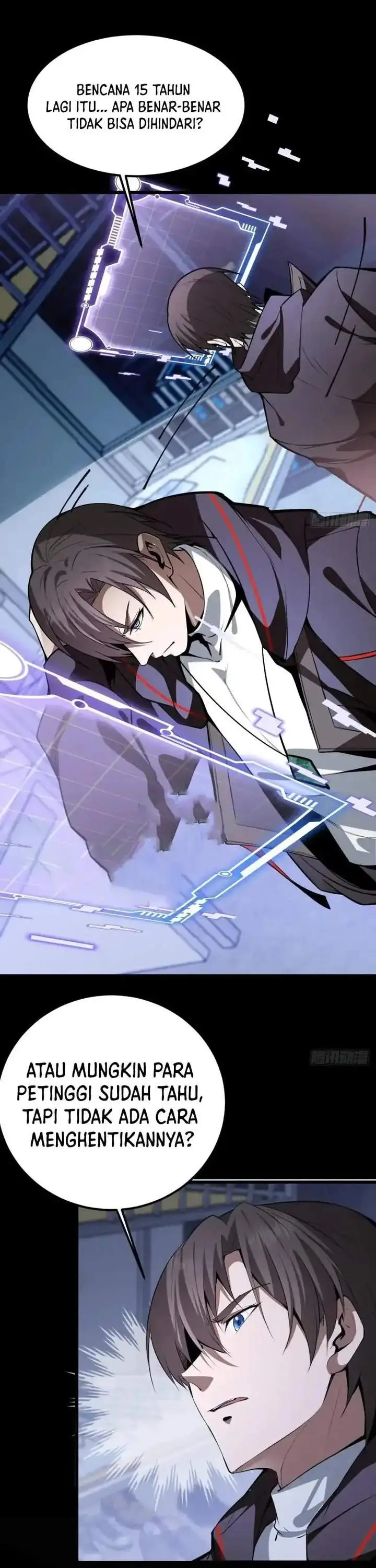 image-komik-immortal-simulator-cultivating-in-secret-chapter-2-32/38