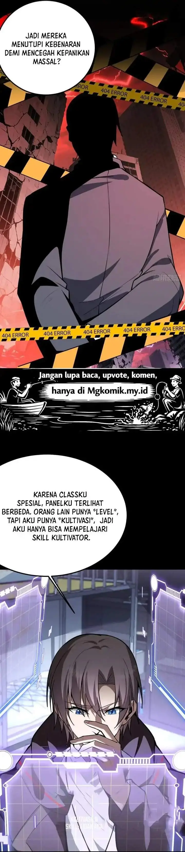 image-komik-immortal-simulator-cultivating-in-secret-chapter-2-33/38