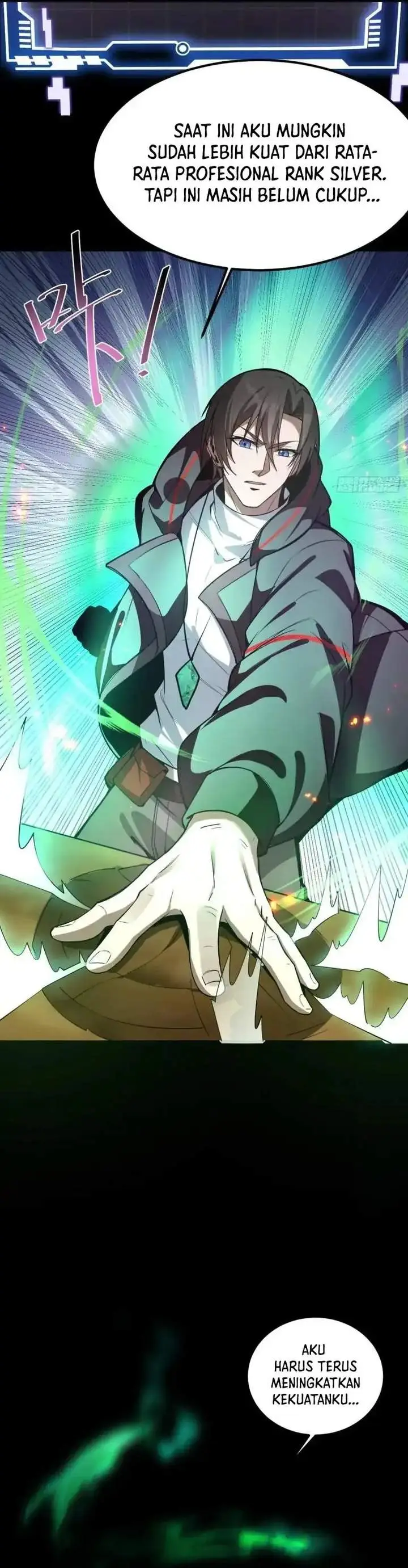 image-komik-immortal-simulator-cultivating-in-secret-chapter-2-34/38