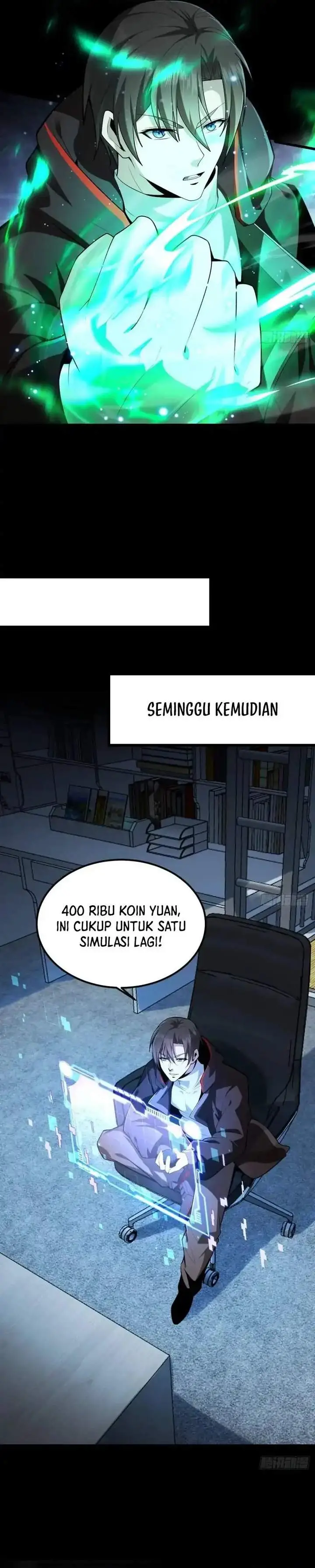 image-komik-immortal-simulator-cultivating-in-secret-chapter-2-35/38