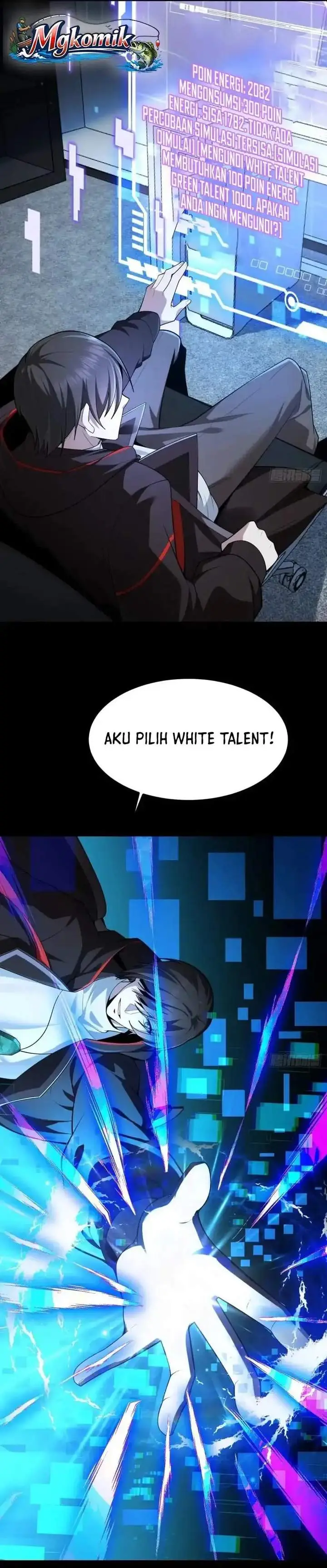 image-komik-immortal-simulator-cultivating-in-secret-chapter-2-36/38