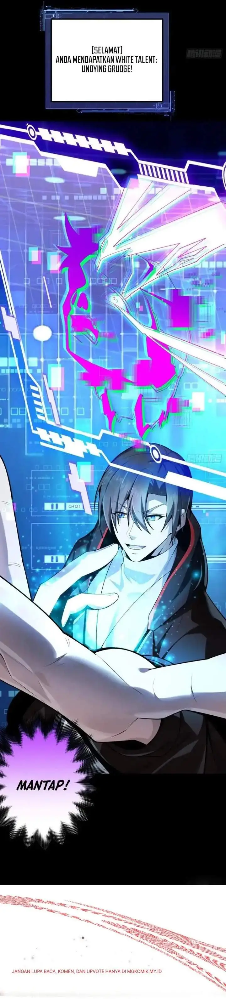 image-komik-immortal-simulator-cultivating-in-secret-chapter-2-37/38