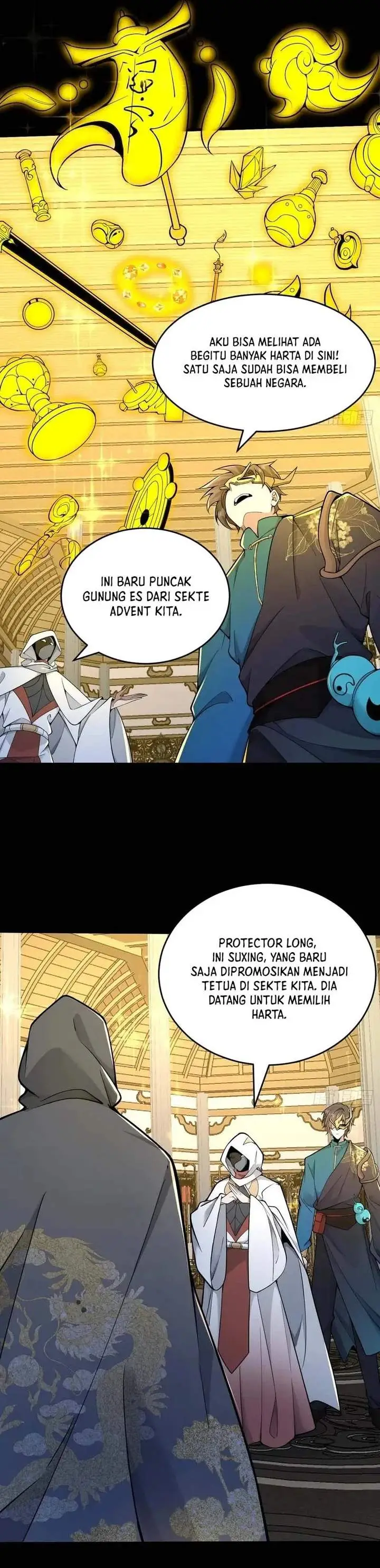 image-komik-immortal-simulator-cultivating-in-secret-chapter-20-2/28