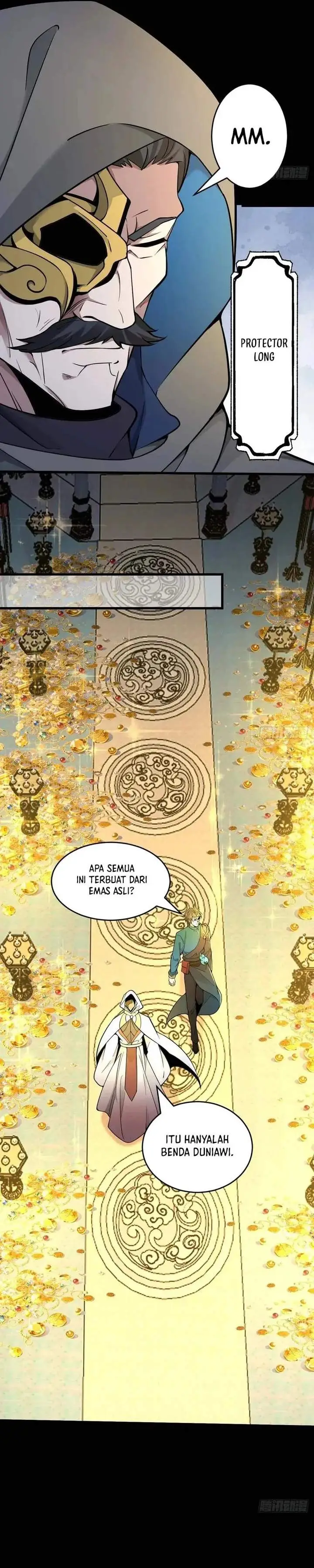 image-komik-immortal-simulator-cultivating-in-secret-chapter-20-3/28