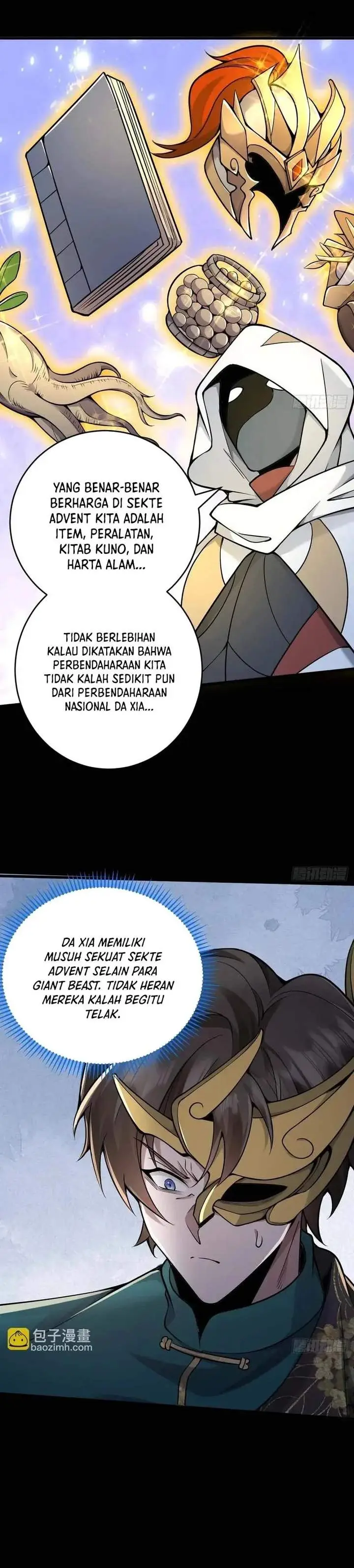 image-komik-immortal-simulator-cultivating-in-secret-chapter-20-4/28