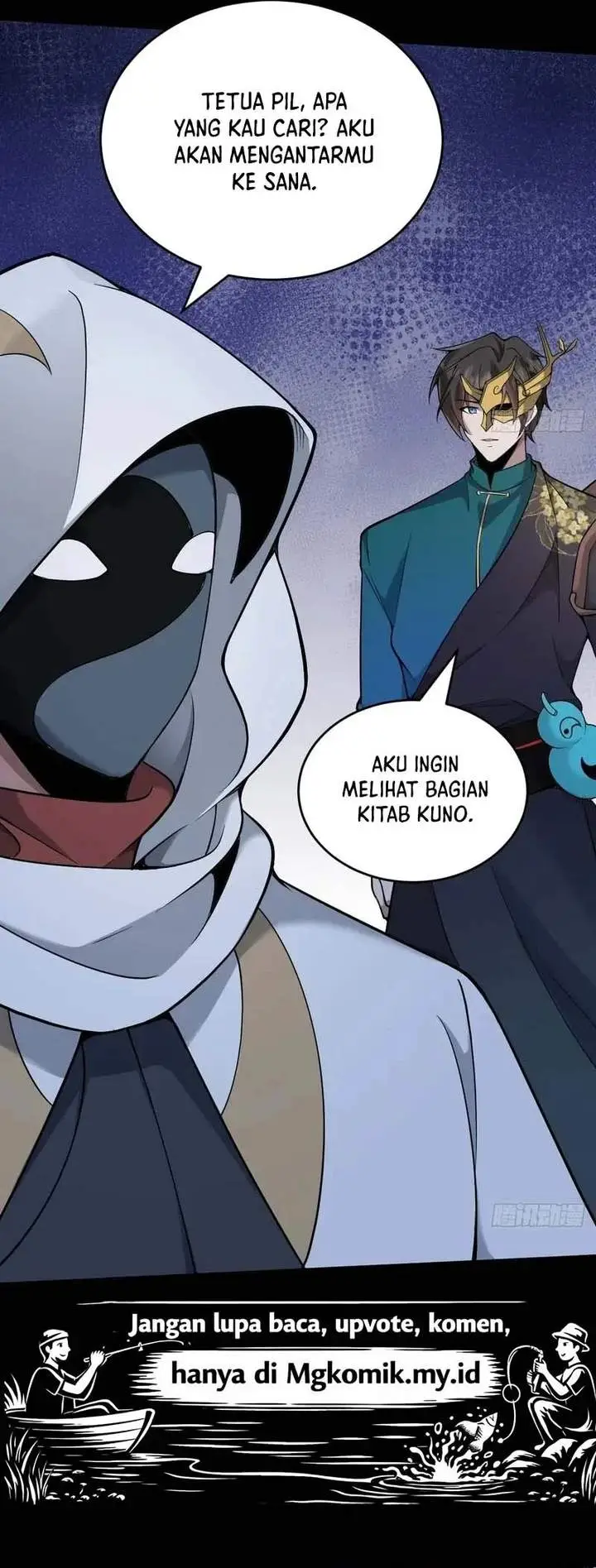 image-komik-immortal-simulator-cultivating-in-secret-chapter-20-5/28