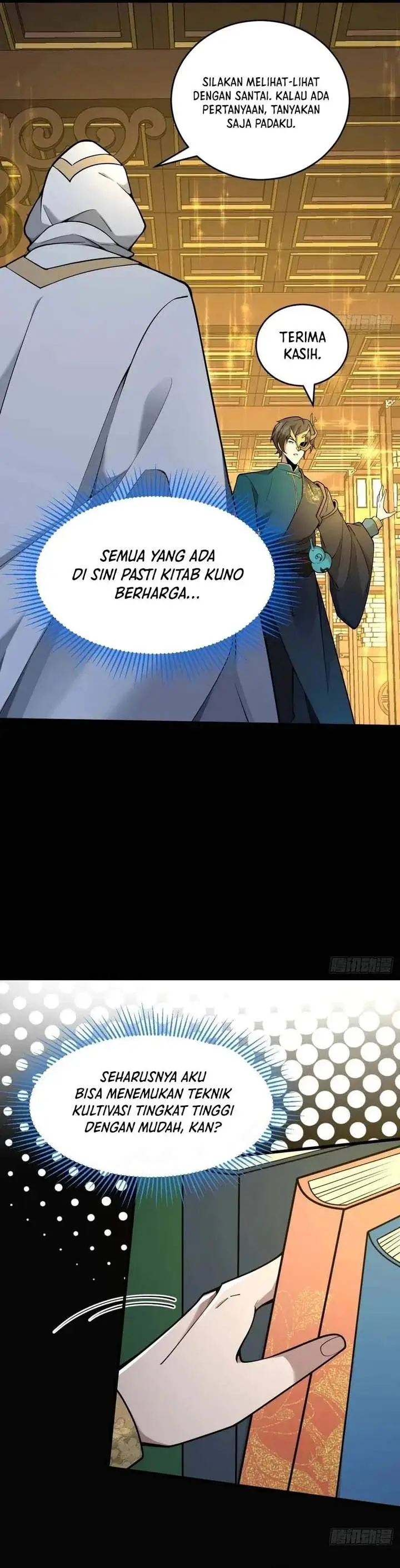 image-komik-immortal-simulator-cultivating-in-secret-chapter-20-7/28