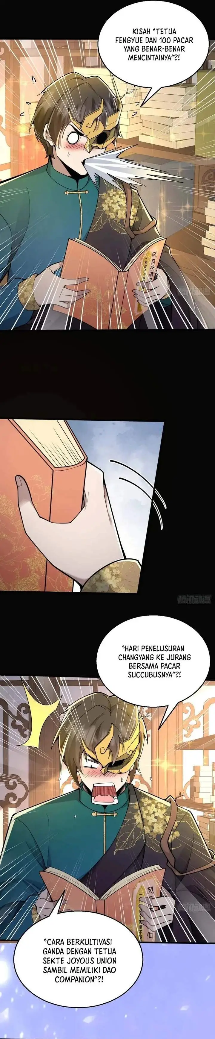 image-komik-immortal-simulator-cultivating-in-secret-chapter-20-8/28