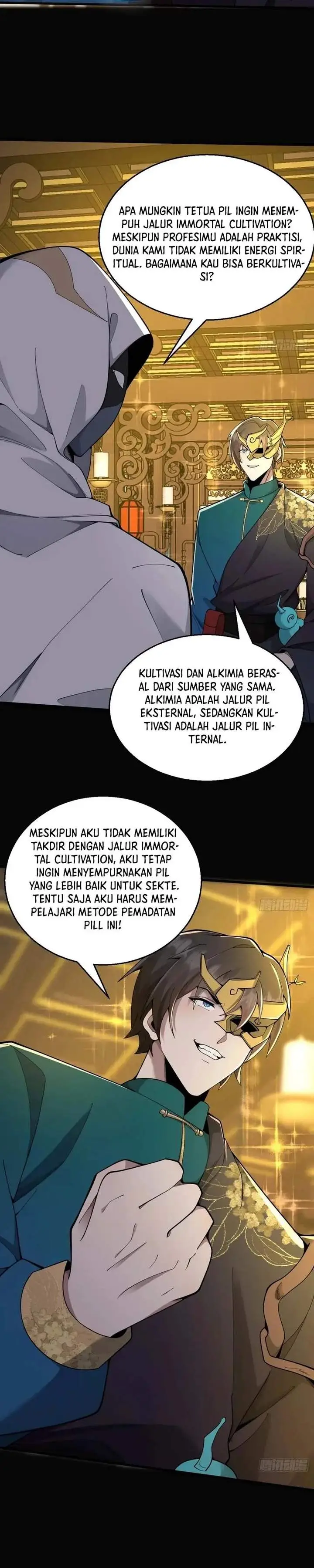 image-komik-immortal-simulator-cultivating-in-secret-chapter-20-11/28