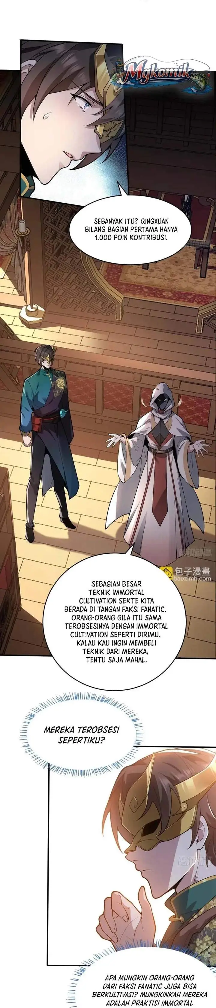 image-komik-immortal-simulator-cultivating-in-secret-chapter-20-13/28