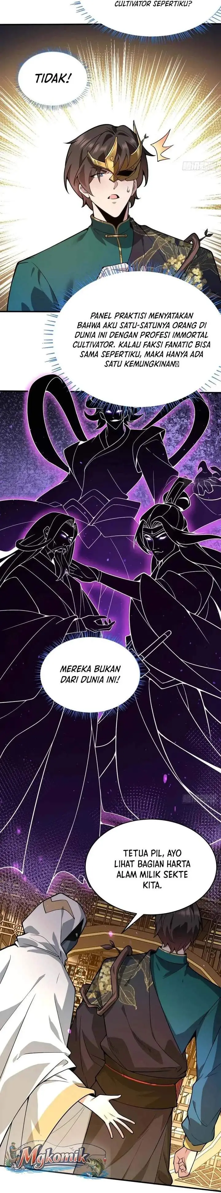 image-komik-immortal-simulator-cultivating-in-secret-chapter-20-14/28