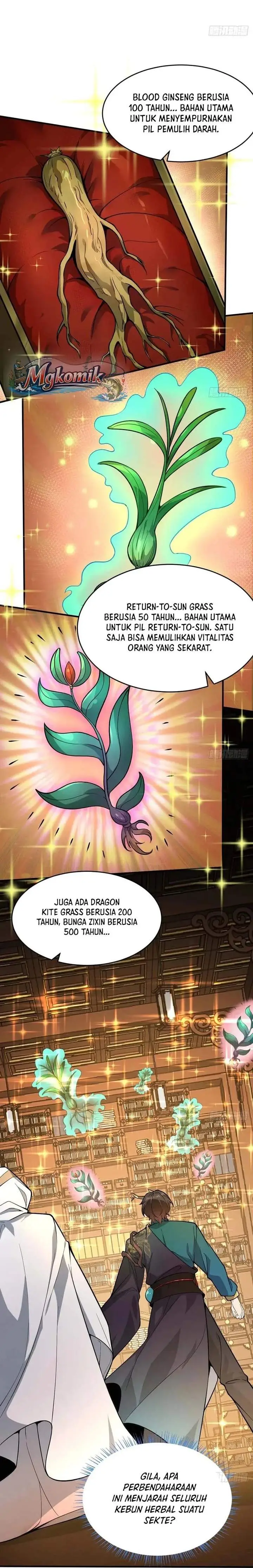 image-komik-immortal-simulator-cultivating-in-secret-chapter-20-15/28