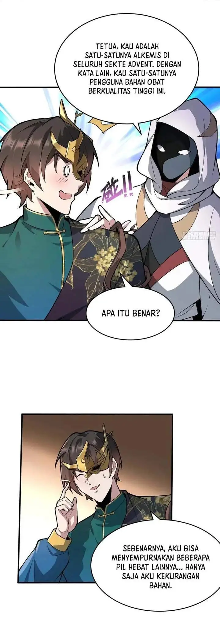 image-komik-immortal-simulator-cultivating-in-secret-chapter-20-16/28
