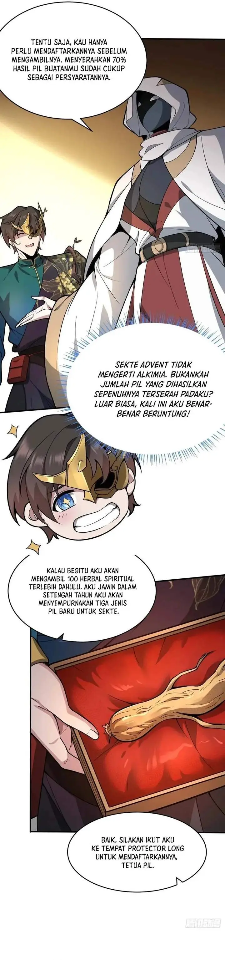 image-komik-immortal-simulator-cultivating-in-secret-chapter-20-17/28