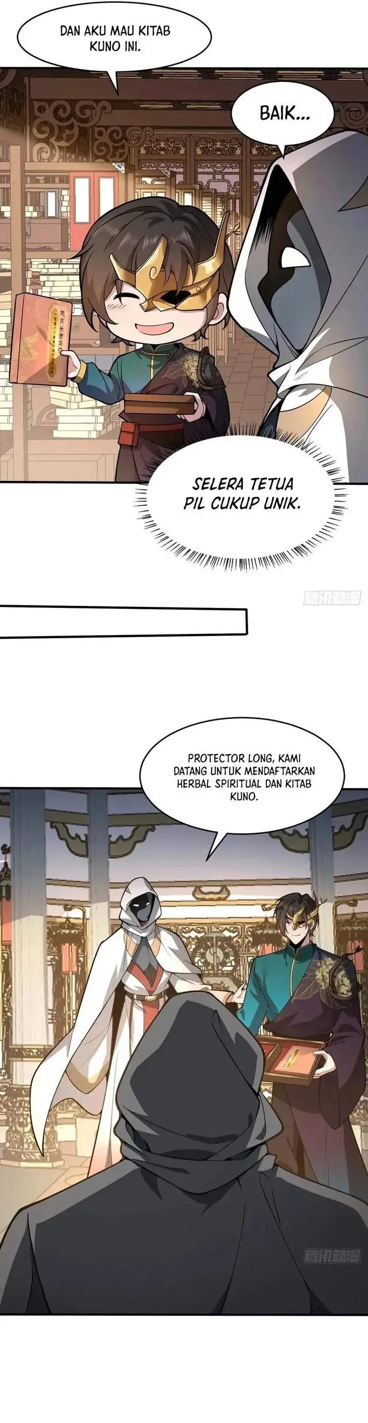 image-komik-immortal-simulator-cultivating-in-secret-chapter-20-18/28