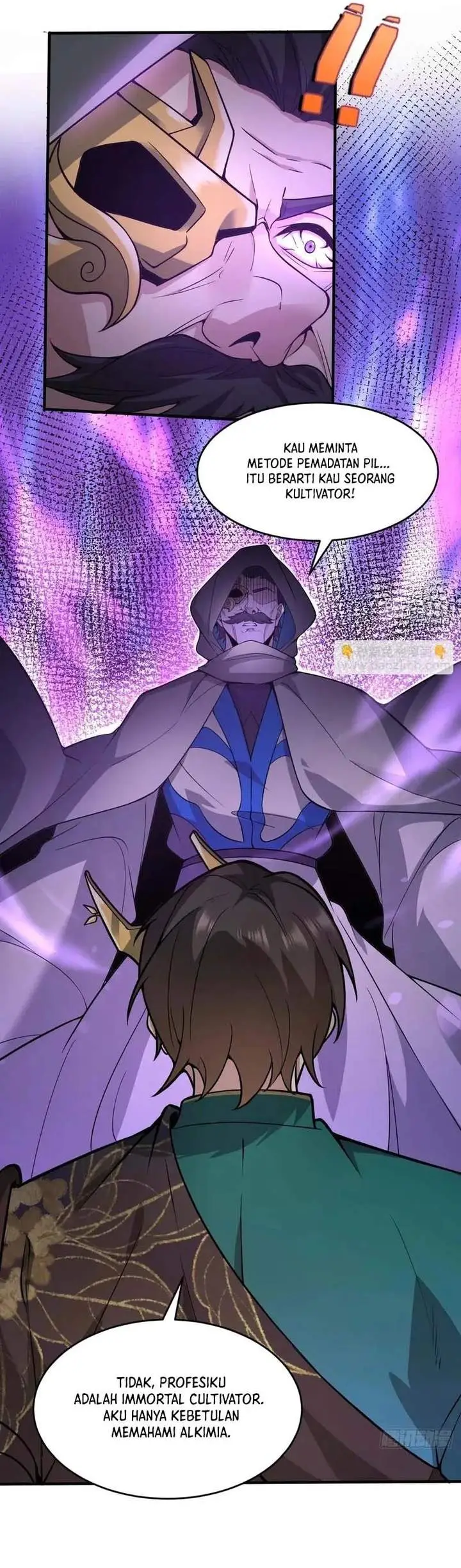image-komik-immortal-simulator-cultivating-in-secret-chapter-20-19/28