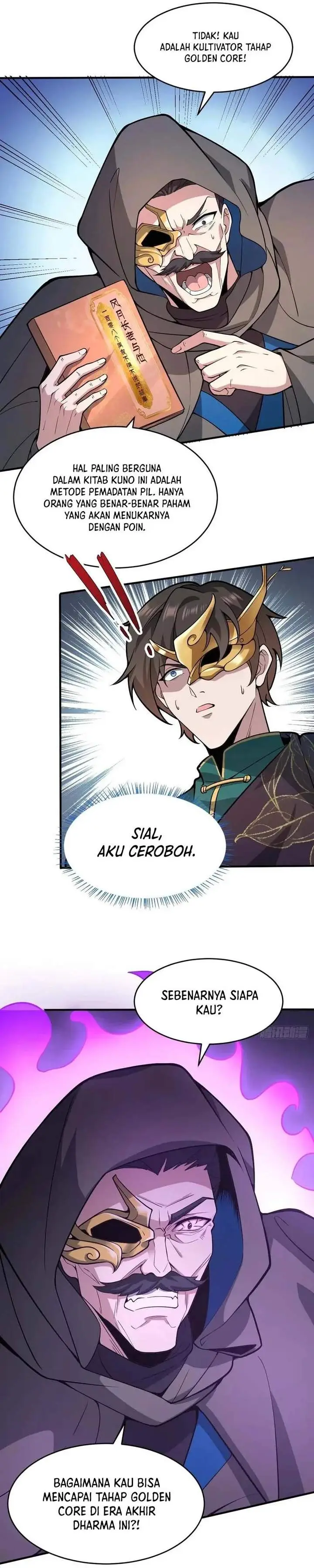 image-komik-immortal-simulator-cultivating-in-secret-chapter-20-20/28