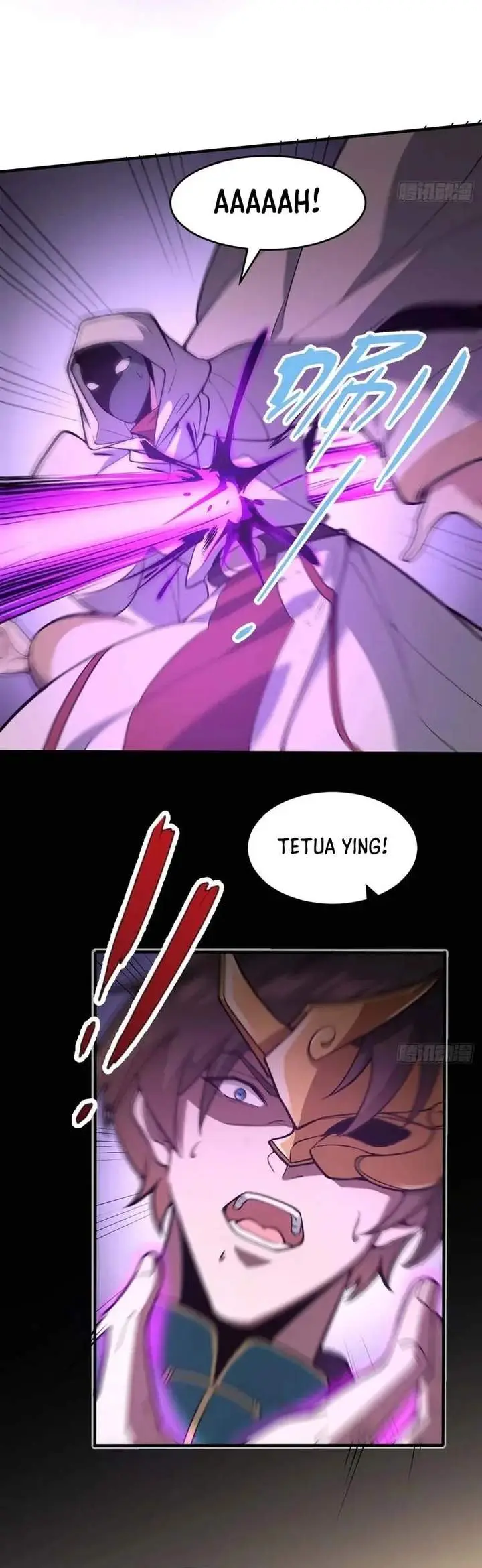 image-komik-immortal-simulator-cultivating-in-secret-chapter-20-22/28