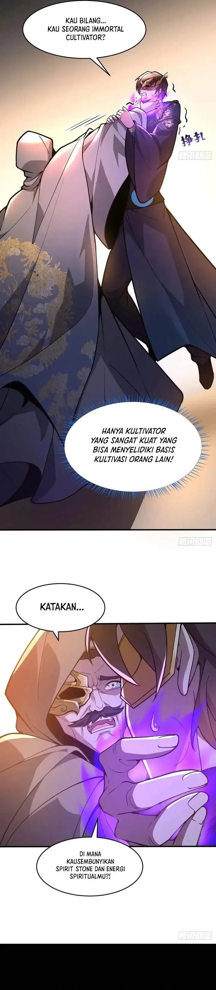 image-komik-immortal-simulator-cultivating-in-secret-chapter-20-23/28