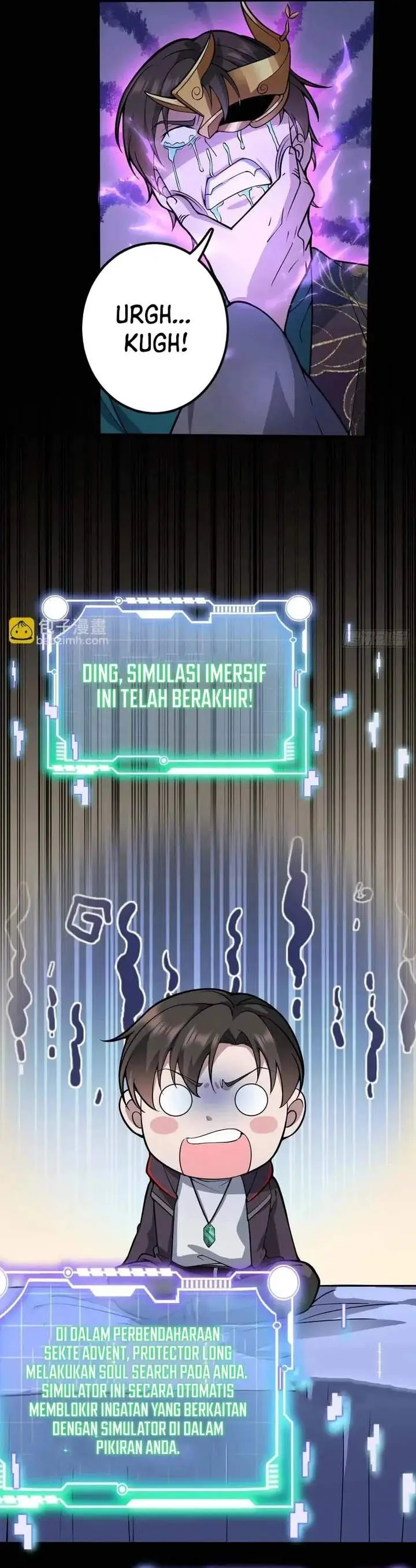 image-komik-immortal-simulator-cultivating-in-secret-chapter-20-24/28