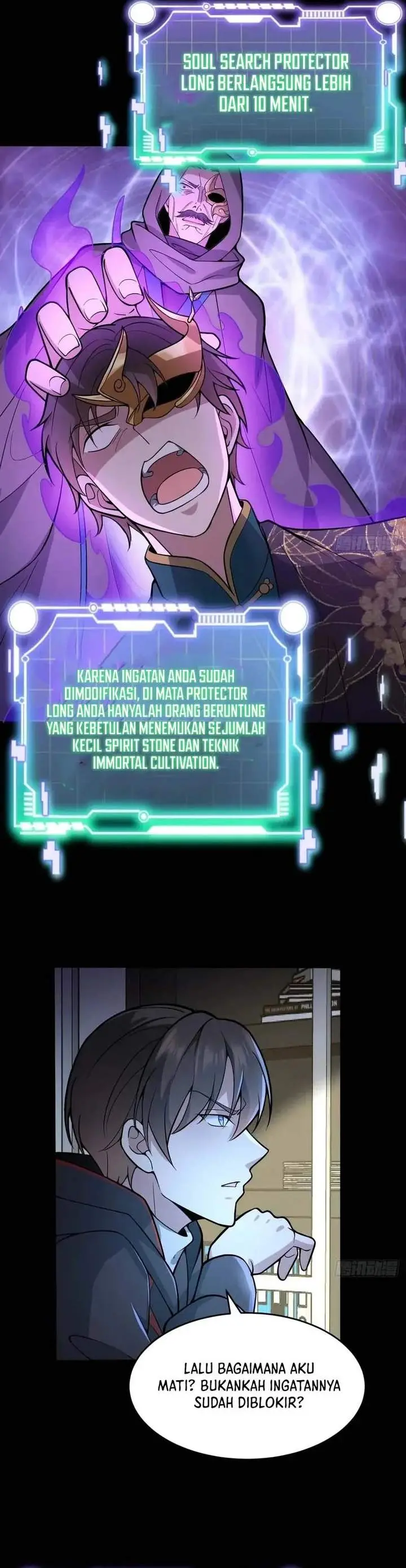image-komik-immortal-simulator-cultivating-in-secret-chapter-20-25/28